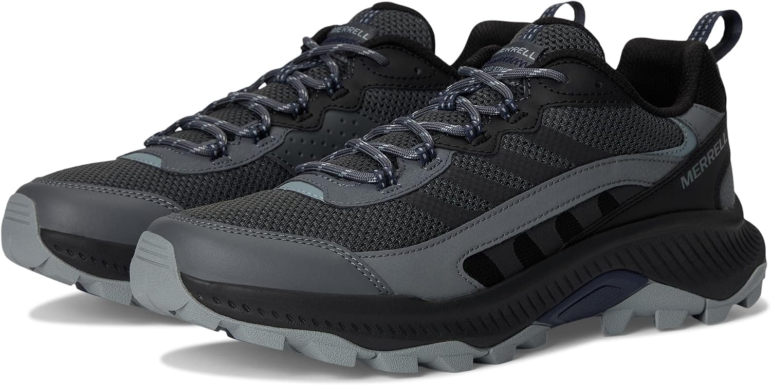 Merrell Men's Speed Strike 2