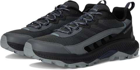 Merrell Men's Speed Strike 2