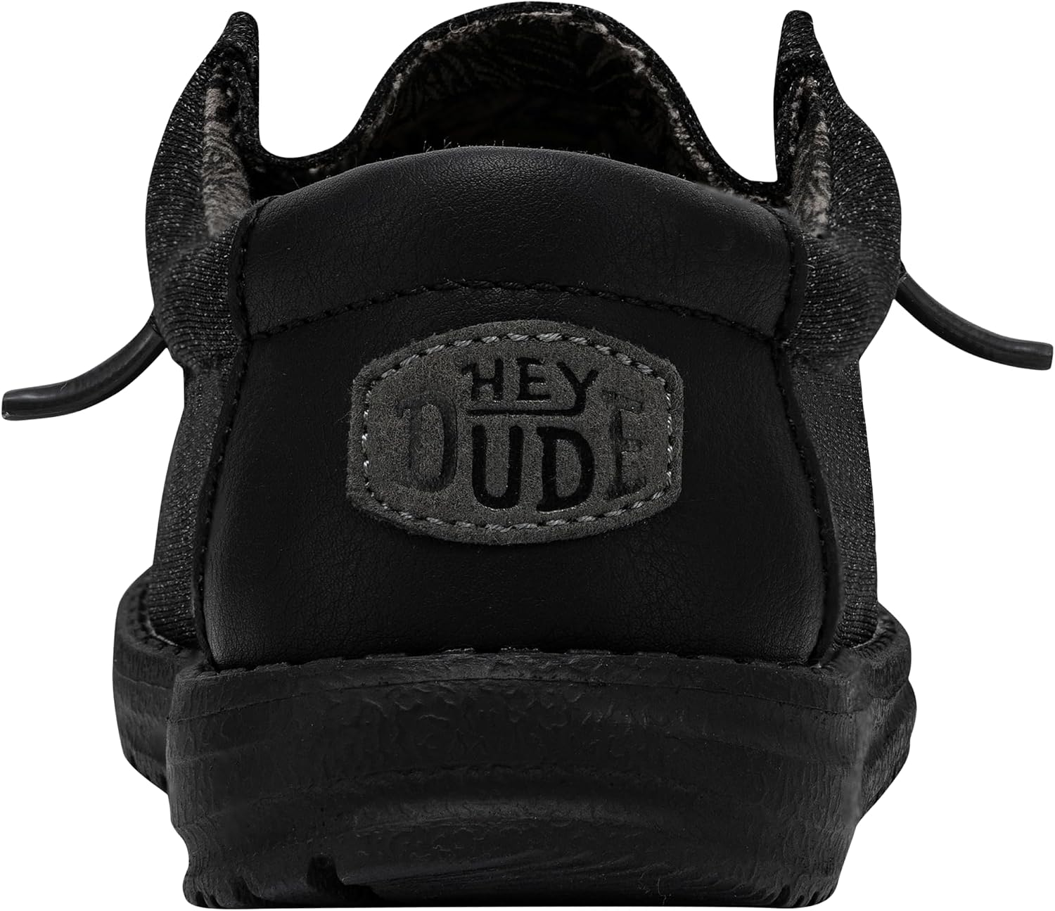 Hey Dude Kids Wally Basic (Little Kid/Big Kid)