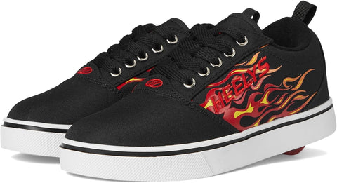 HEELYS Pro 20 Prints (Little Kids/Big Kids/Adults)