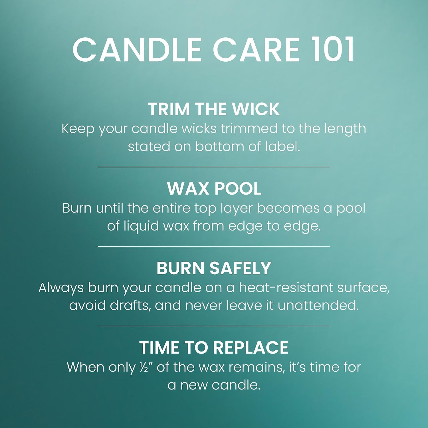 Yankee Candle Mediterranean Breeze Scented Candle, 22oz Large Jar with up to 150 Hour Burn Time, Giftable