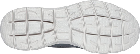 Skechers Men's Summits High Range Slip-in