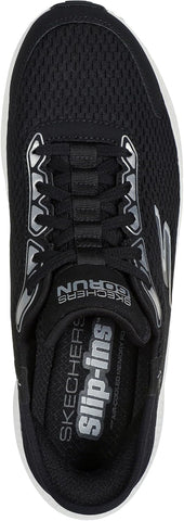 Skechers Men's Go Run Consistent 2.0 Empowered
