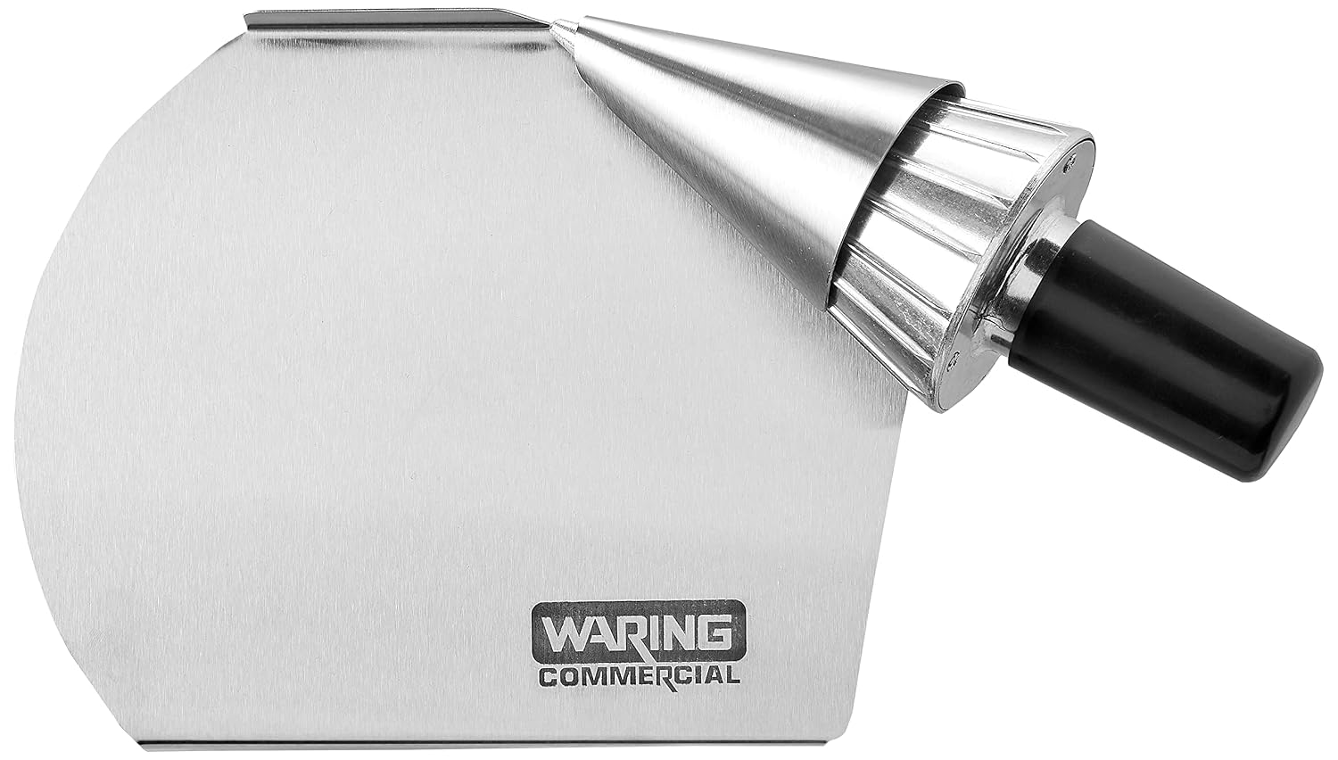 Waring Large Waffle Cone Rolling Tool for WWCM180/200 Waffle Cone Maker