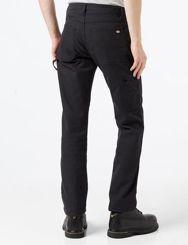 Dickies Men's Tough Max Duck Carpenter Pant