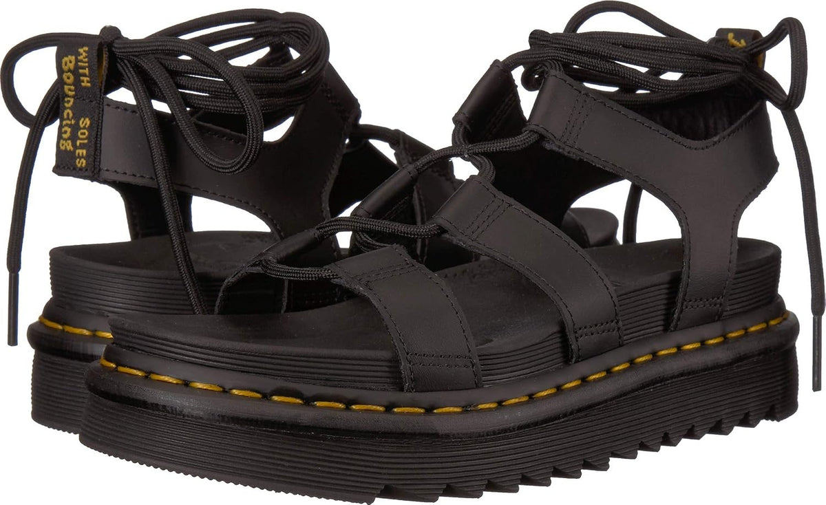 Dr. Martens Women's Nartilla
