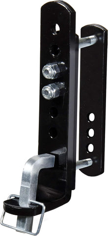 Sway control bracket - complete for 6K - 14K