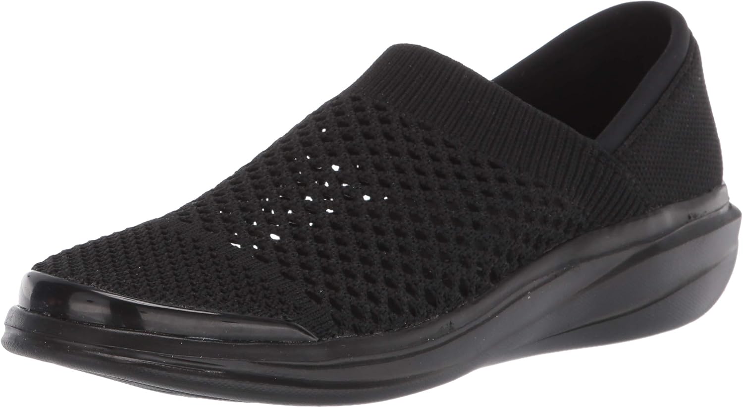Women's BZees, Charlie Slip-On