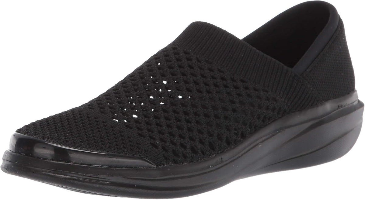 Women's BZees, Charlie Slip-On