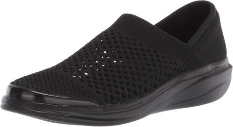 Women's BZees, Charlie Slip-On