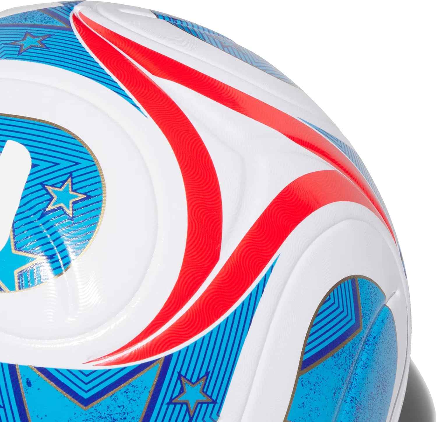 adidas FIFA World Cup 26™ Trionda Soccer Ball