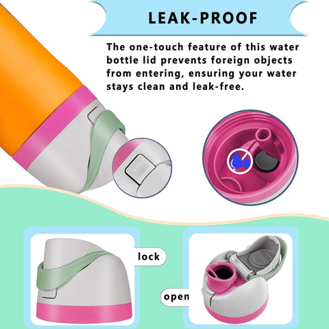 NTIERA Replacement Lid for Owala FreeSip Water Bottle,Compatible with Owala FreeSip 16oz 24oz 32oz 40oz,Premium Replacement Accessories for Owala Cap,Leakproof,BPA-Free