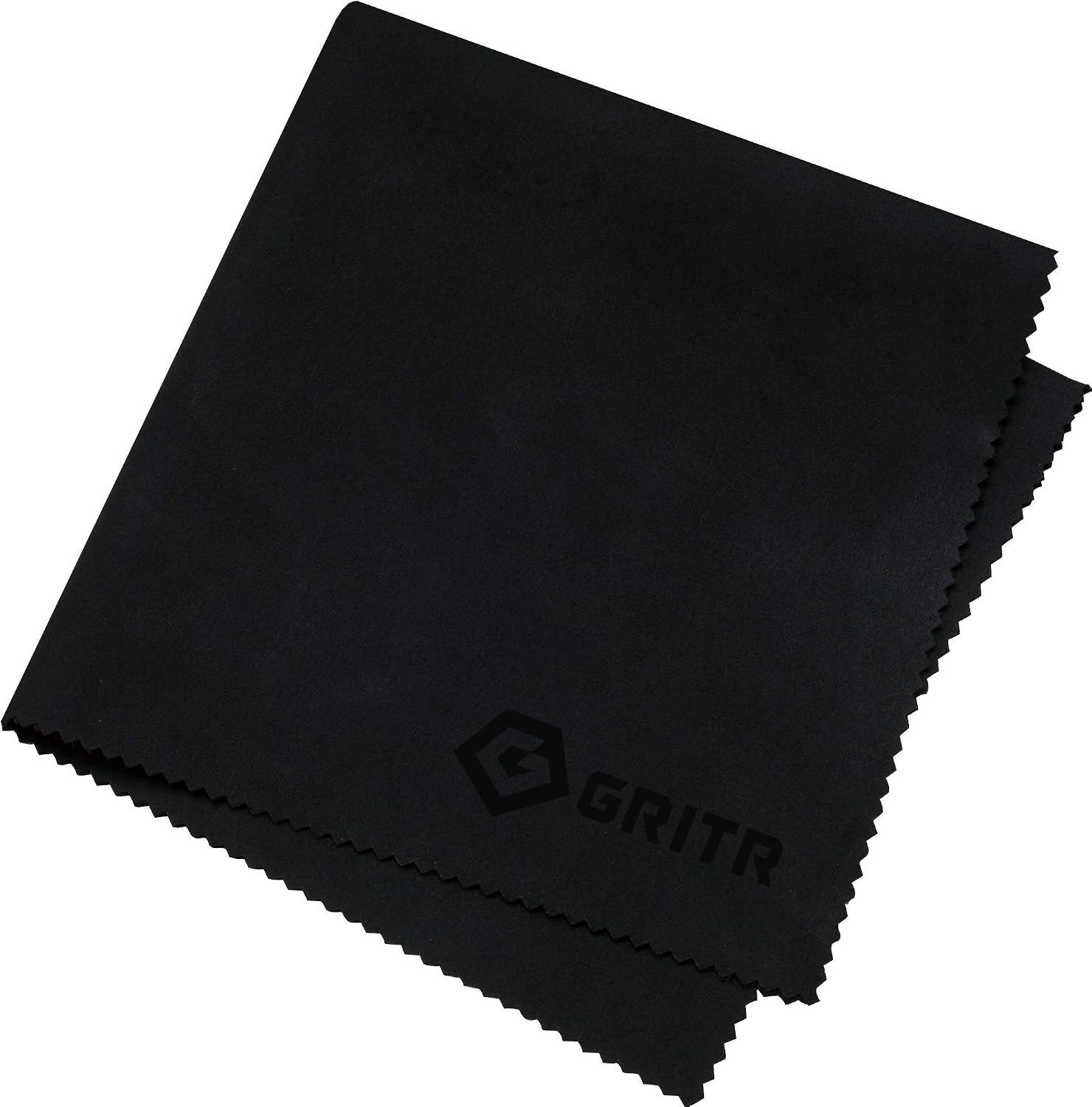 Otis Technology .223/5.56 Gun Cleaning Kit (Select Your Style)
