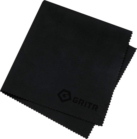 Otis Technology .223/5.56 Gun Cleaning Kit (Select Your Style)