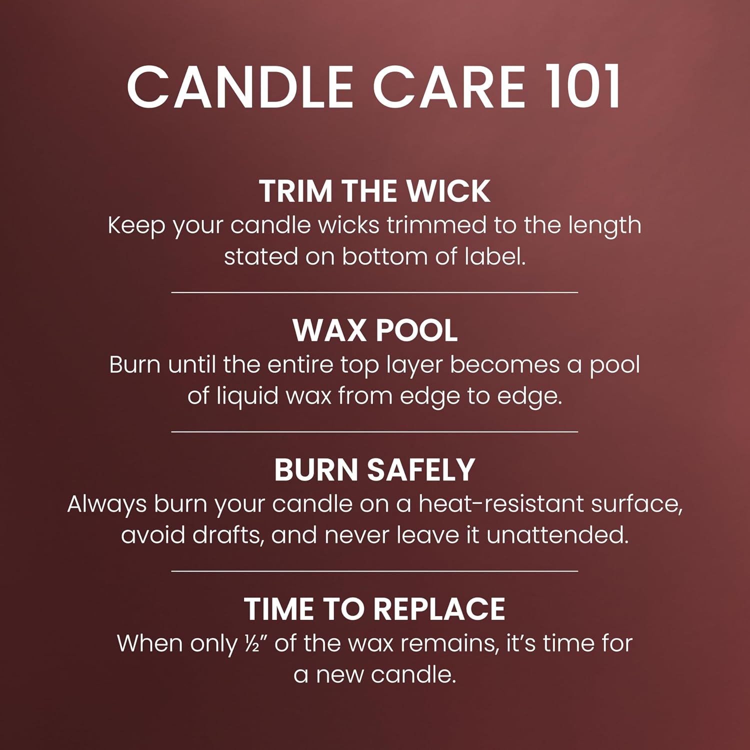 Yankee Candle Cinnamon Stick Scented Candle, 22oz Large Jar