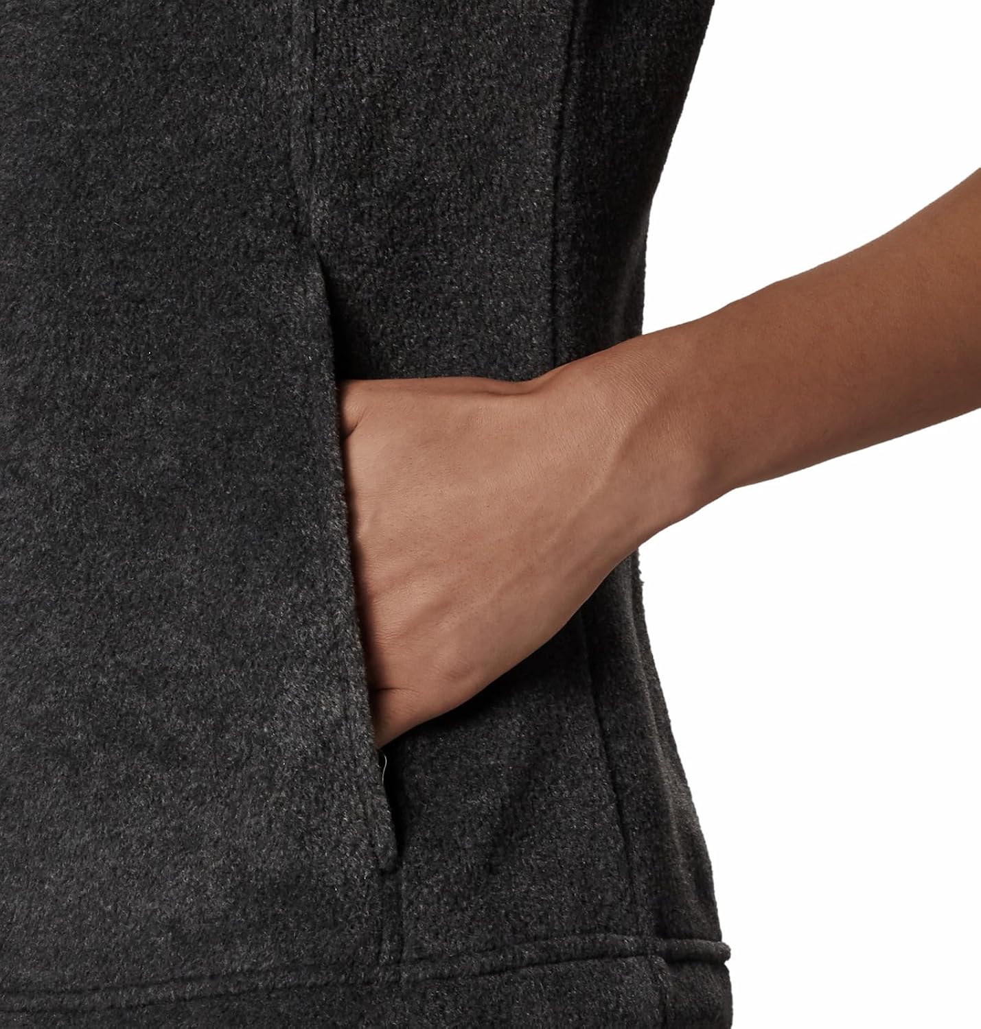 Columbia Women's Benton Springs Vest