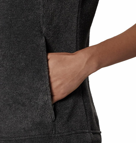 Columbia Women's Benton Springs Vest