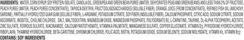 Diabetisource Liquid Ac, 24 Count
