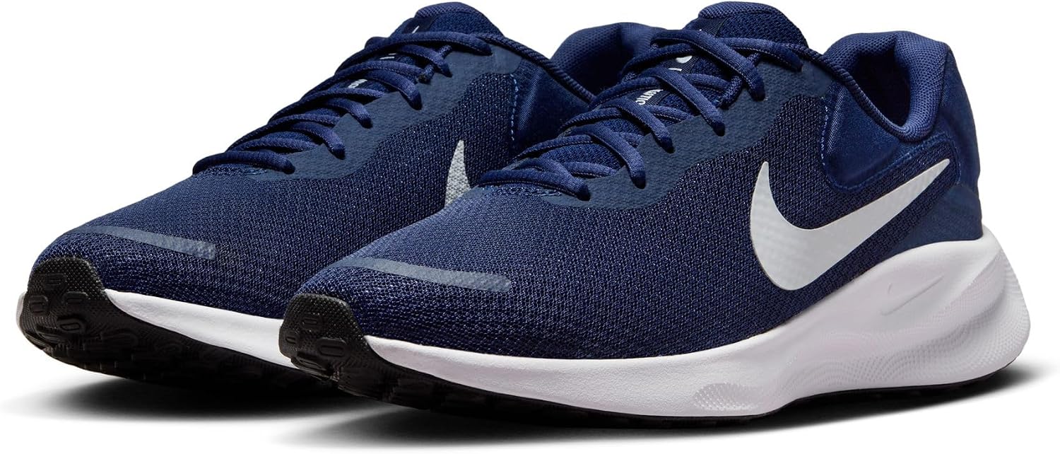 Nike Mens SneakerSneaker