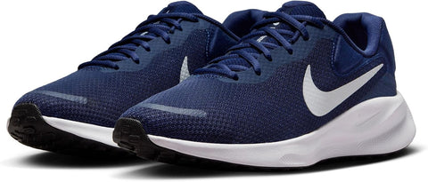 Nike Mens SneakerSneaker
