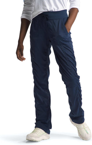 The North Face Women's Aphrodite 2.0 Moisture Wicking Hiking Pants