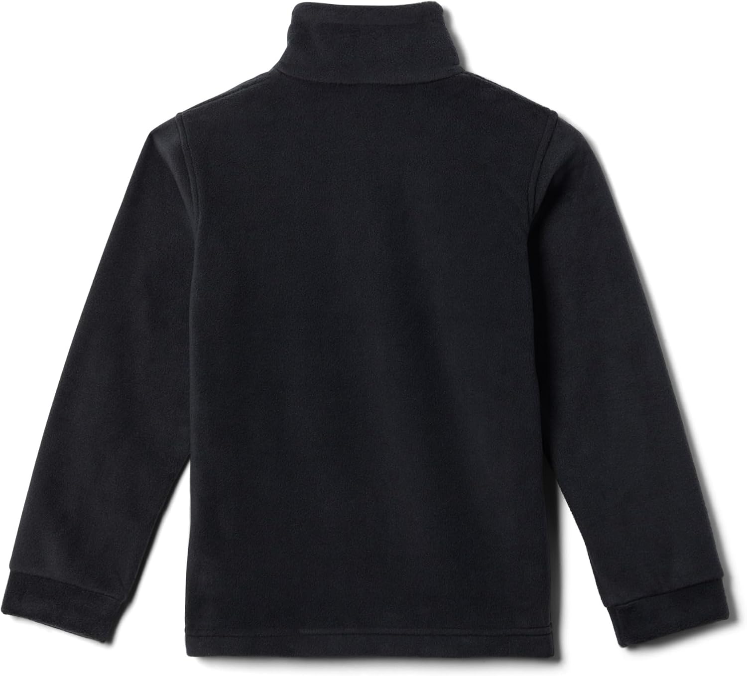 Columbia Youth Infant Steens Mountain II Fleece Jacket