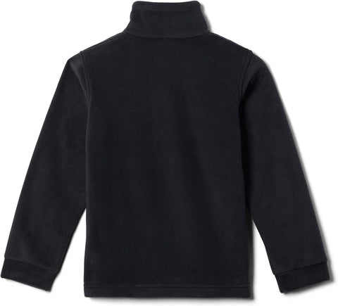 Columbia Youth Infant Steens Mountain II Fleece Jacket