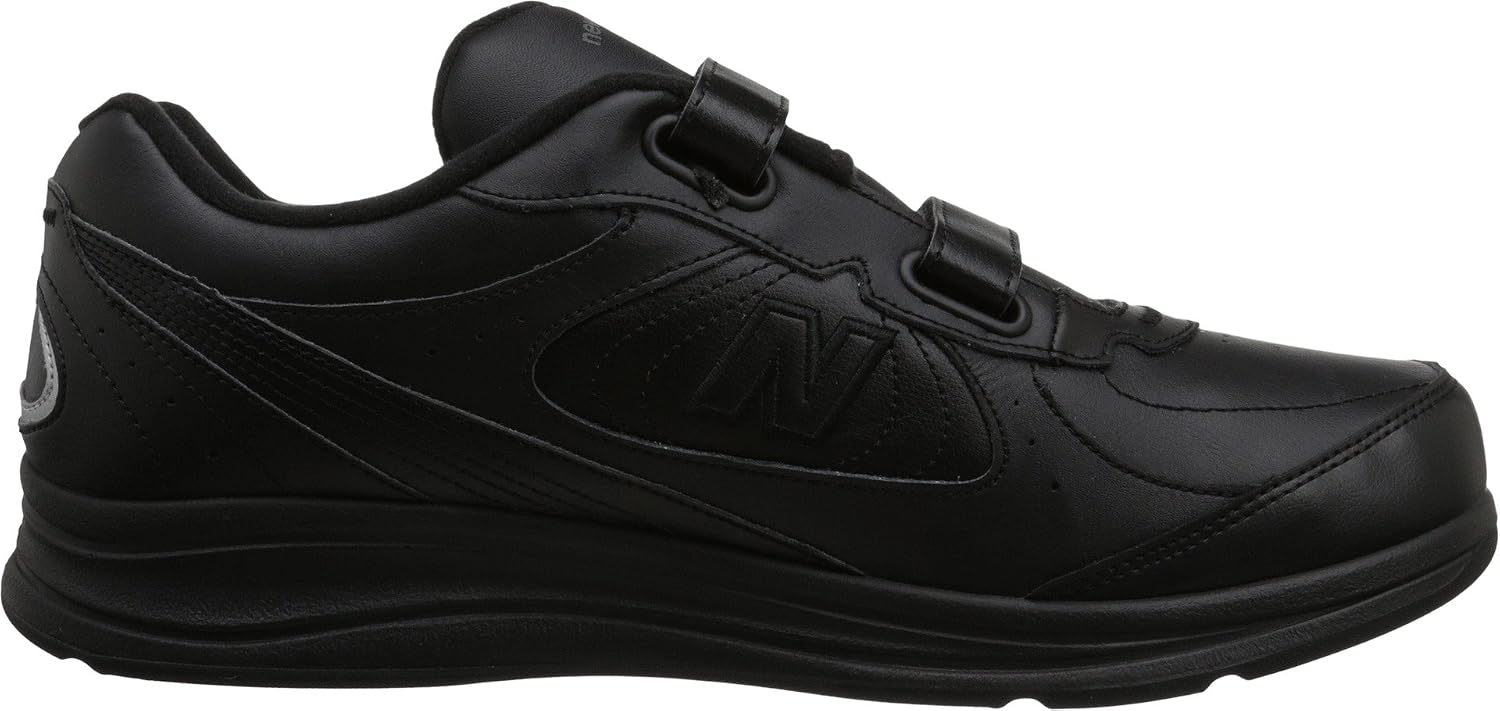 New Balance Men's 577 V1 Hook and Loop