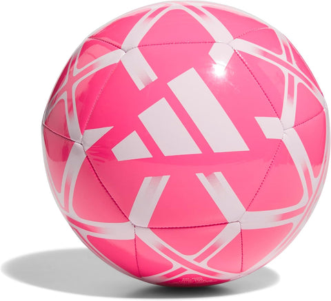 adidas Starlancer Club Soccer Ball