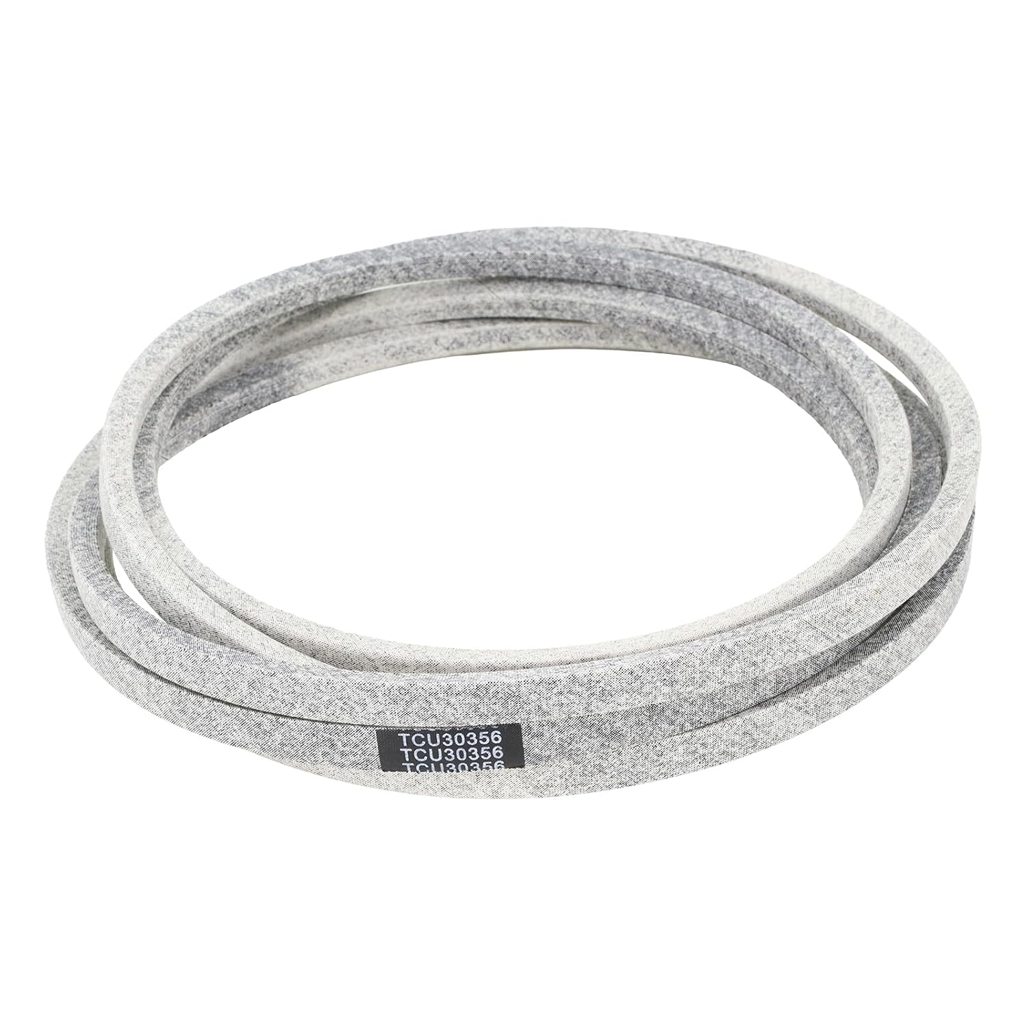 TCU35604 TCU30356 Mower Deck Belt Fit for John Deere 60 Inch