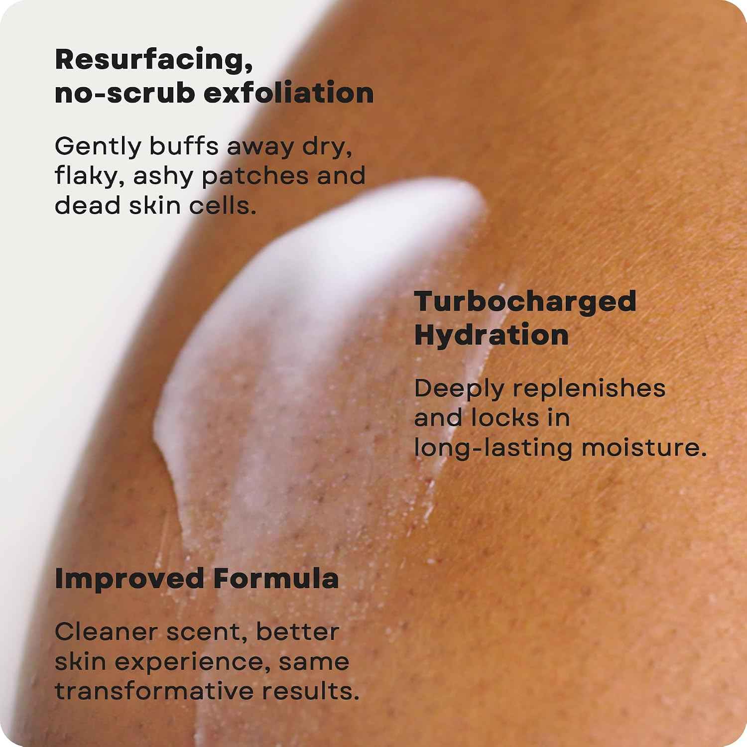 AmLactin Intensive Healing Body Lotion, 15% Lactic Acid, 7.9 oz, 2 Pack