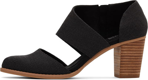 Toms Womens Milan
