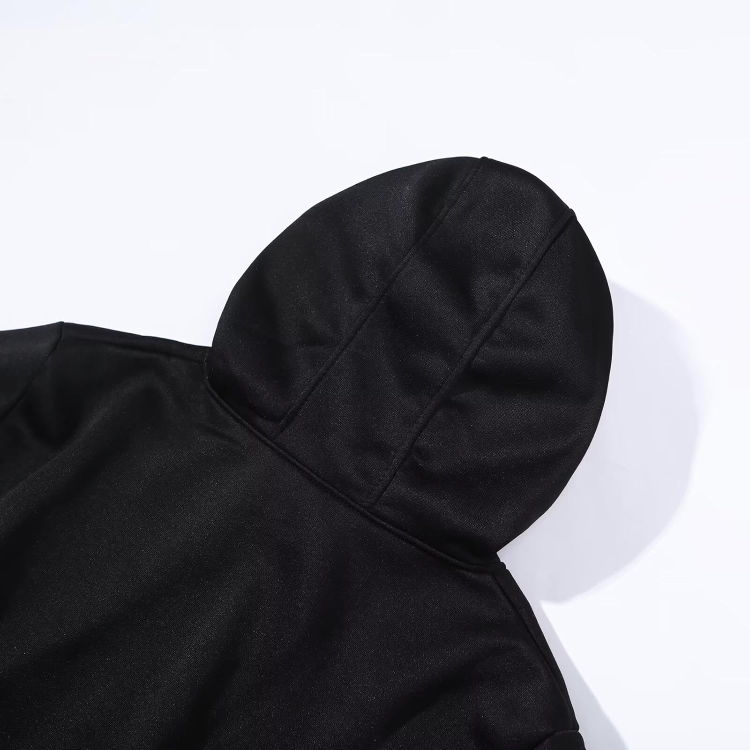 SKZ New Album ATE Hoodie Jacket Felix Hyunjin Bangchan LeeKnow Minho World Tour Zippered Sweatershirt Jacket
