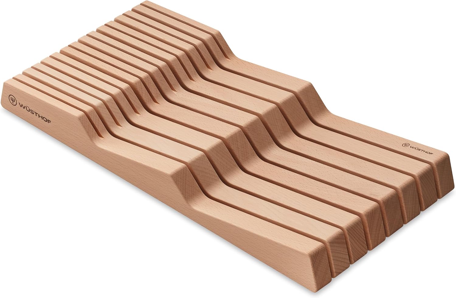 WÜSTHOF 15-Slot In-Drawer Knife Tray