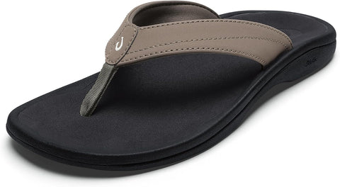 OluKai ‘ohana