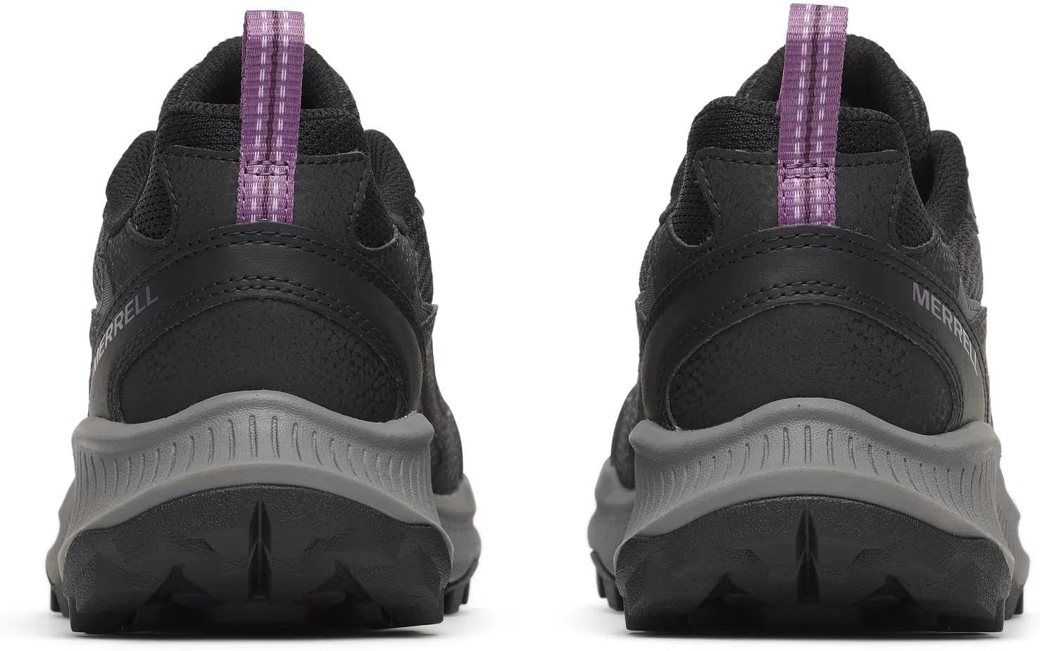 Merrell Women's Speed Strike 2