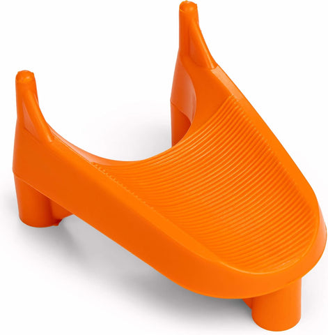 Champion Sports Football Kicking Tee – Heavy-Duty Kickoff Tee in Multiple Styles & Sizes