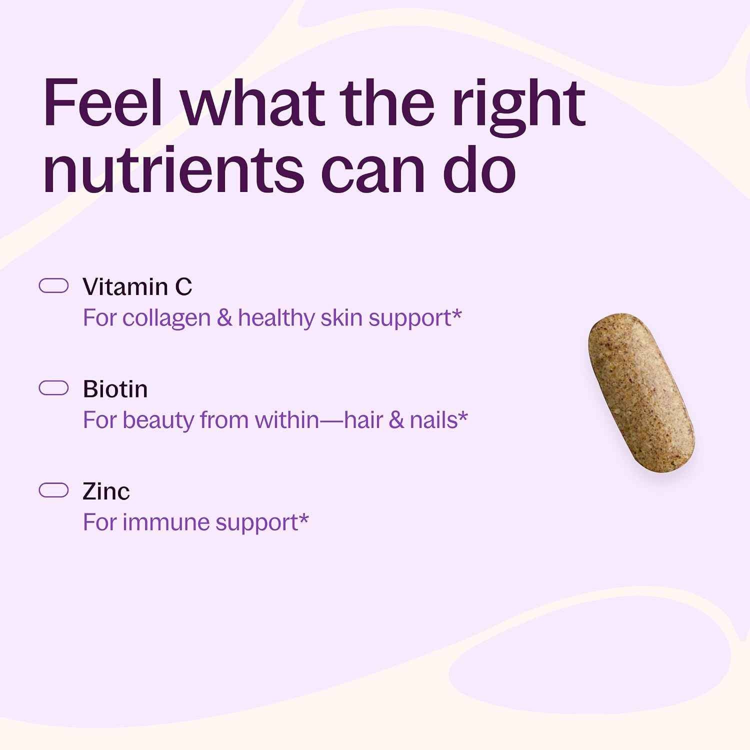 New Chapter Every Woman's One Daily Multivitamin, 72 Tablets | Whole-Food Fermented Nutrients for Bone, Cellular Energy, and Immune Support, No Added Sugar, Vegetarian and Gluten Free