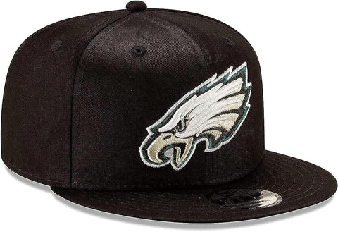 NBA Men's 9Fifty Snapback Cap