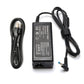 65W Laptop Charger for HP EliteBook Charger 840 850 845 830 820 G9 G8 G7 G6 G5 G4 G3 / ProBook 450 430 440 446 455 470 640 650 745 735 725 755 Power Cord