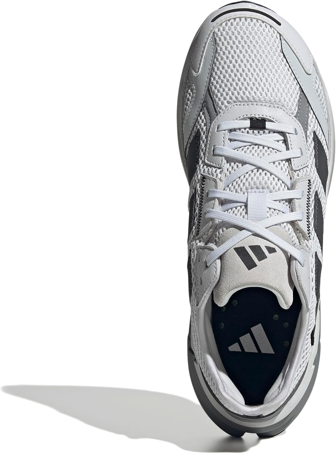 adidas Men's Adistar 3 Shoe