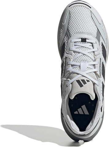 adidas Men's Adistar 3 Shoe