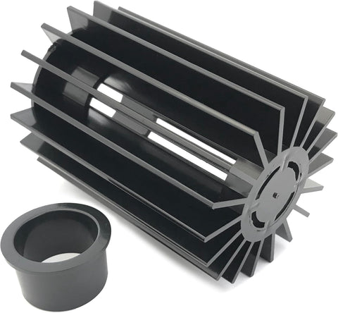 Danner Manufacturing, Inc., Pondmaster 700 GPH Pond-Mag, Magnetic Drive Water Pump, 02527