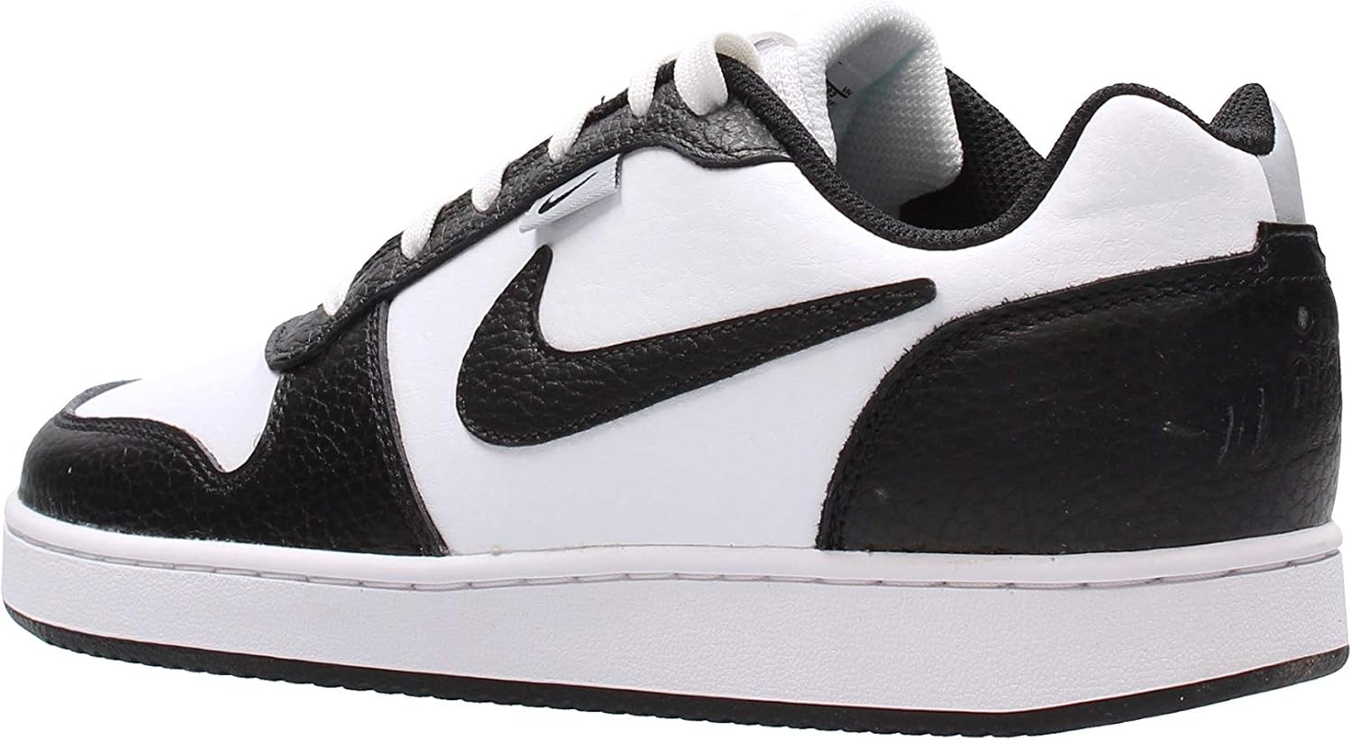 Nike Men's Nike Ebernon Low Athletic Shoe