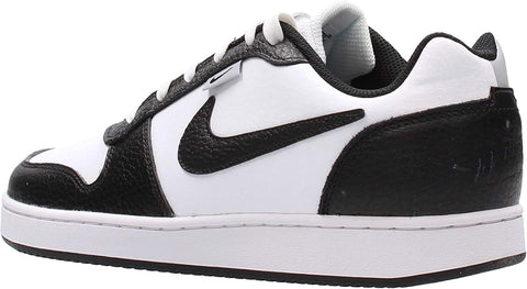 Nike Men's Nike Ebernon Low Athletic Shoe
