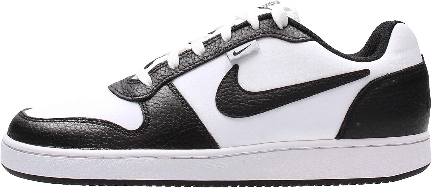Nike Men's Nike Ebernon Low Athletic Shoe