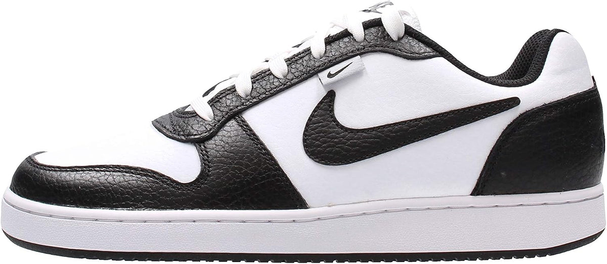 Nike Men's Nike Ebernon Low Athletic Shoe