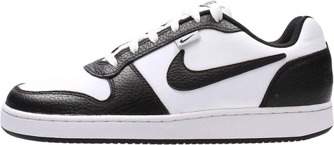 Nike Men's Nike Ebernon Low Athletic Shoe