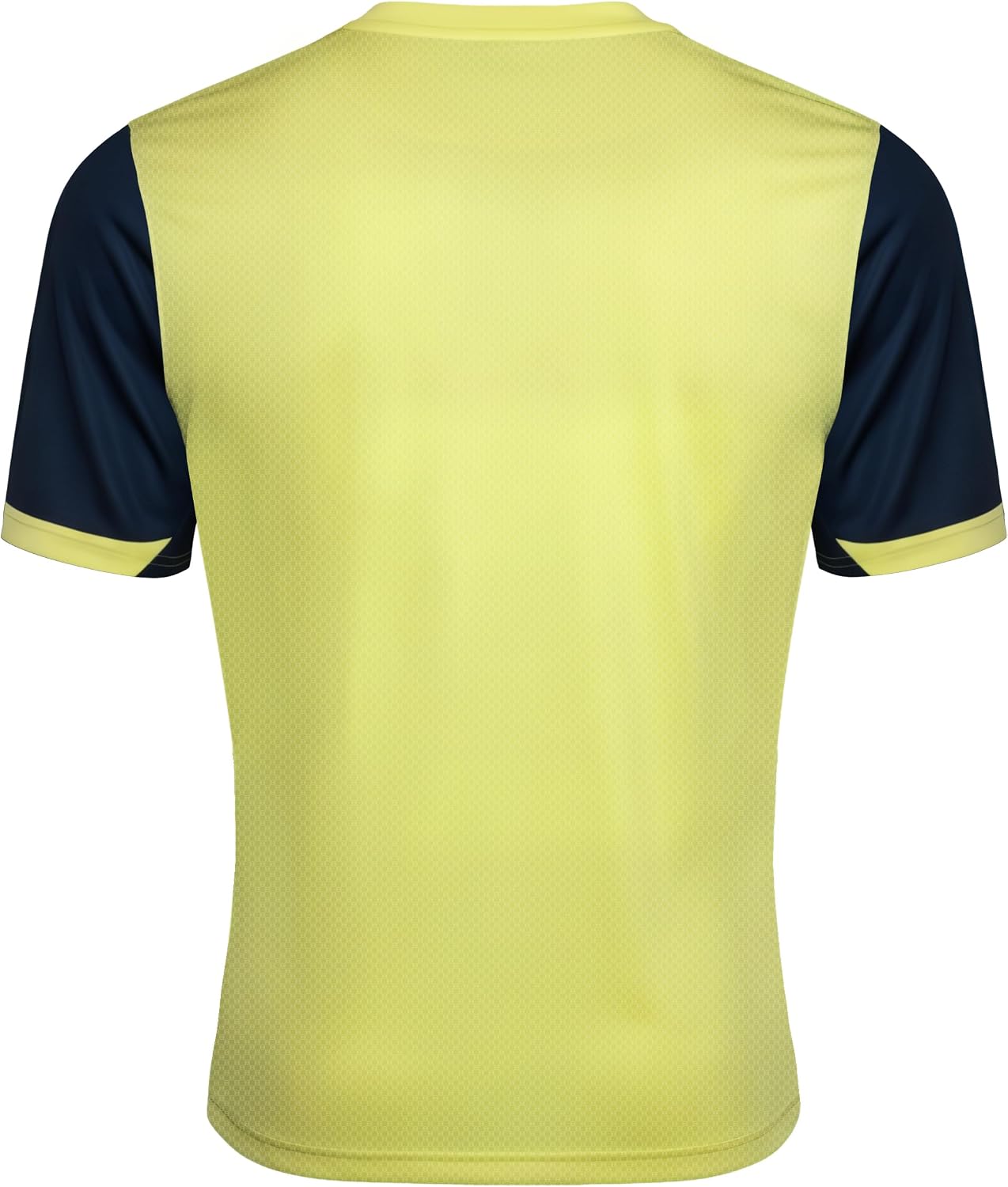 Icon Sports Officially Licensed Club America Game Day Jersey-Inspired Shirt - Unisex Adult