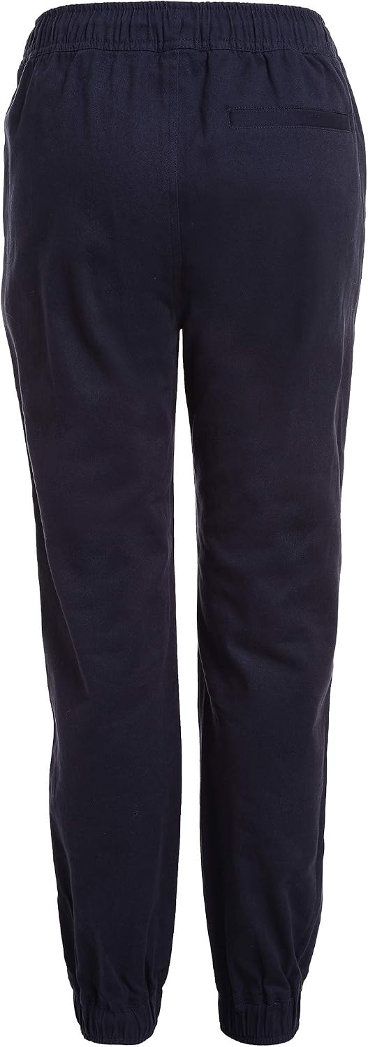 Nautica Boys Jogger Pant